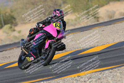 media/Nov-06-2022-SoCal Trackdays (Sun) [[208d2ccc26]]/Turn 6 (145pm)/